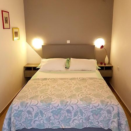 Apartment Vesna Zadar Ngoại thất bức ảnh
