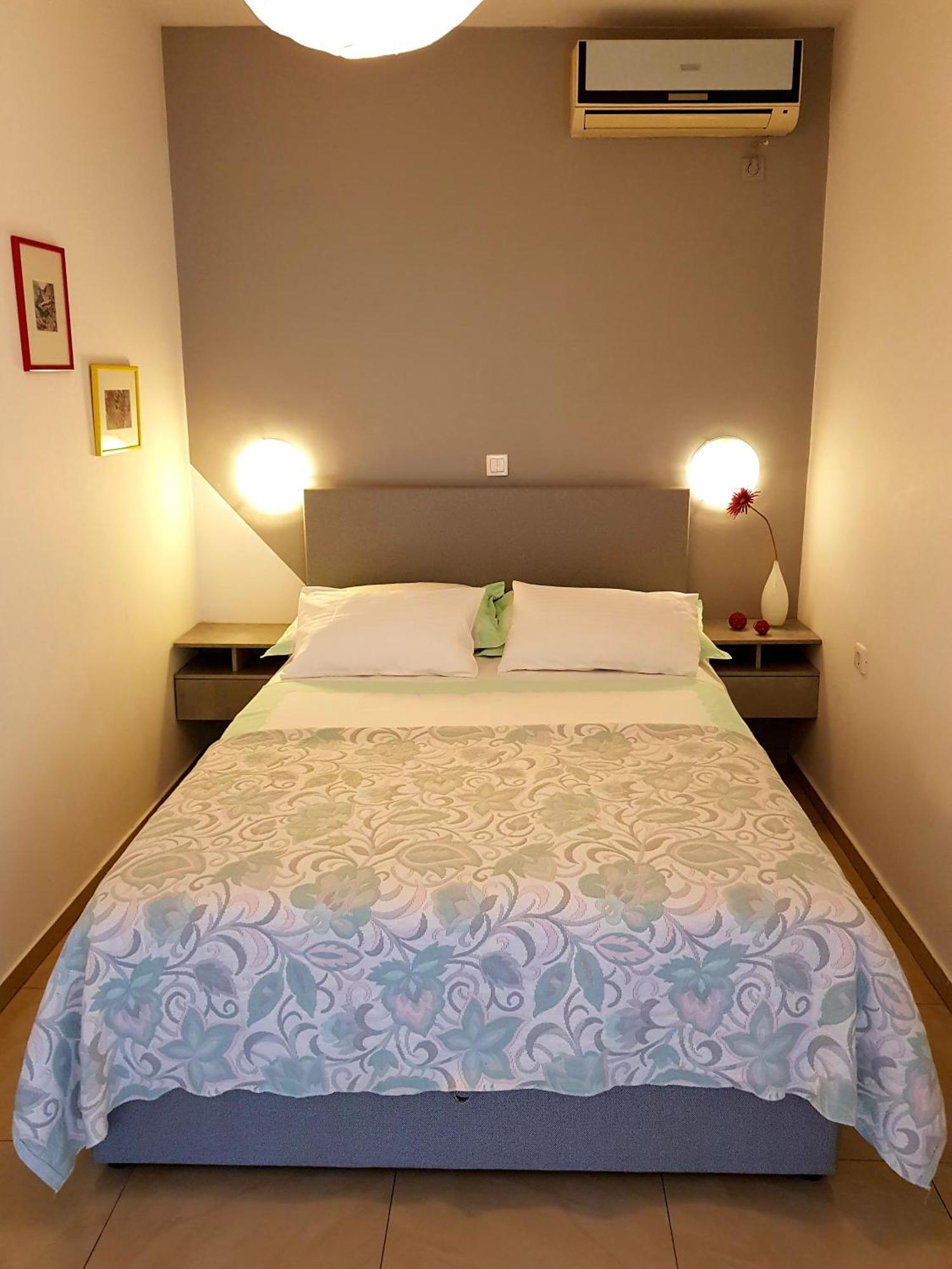 Apartment Vesna Zadar Ngoại thất bức ảnh