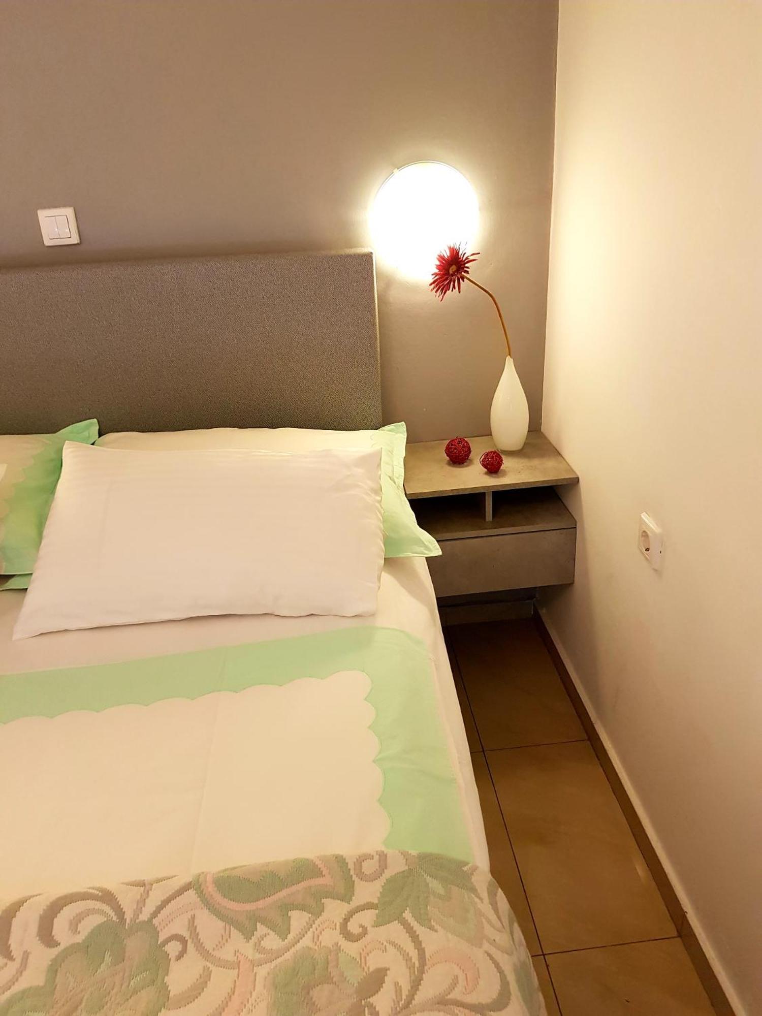 Apartment Vesna Zadar Ngoại thất bức ảnh