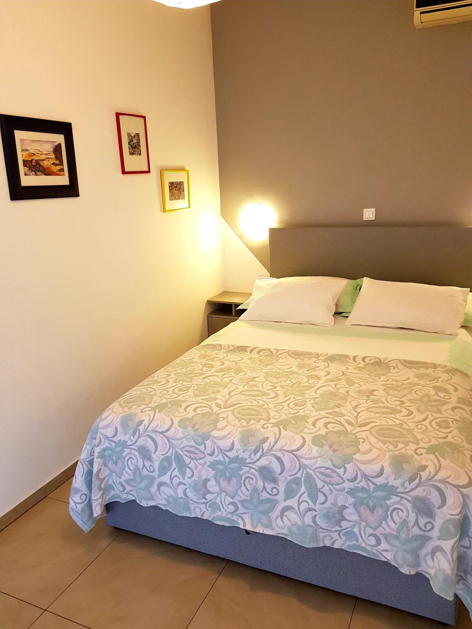 Apartment Vesna Zadar Ngoại thất bức ảnh
