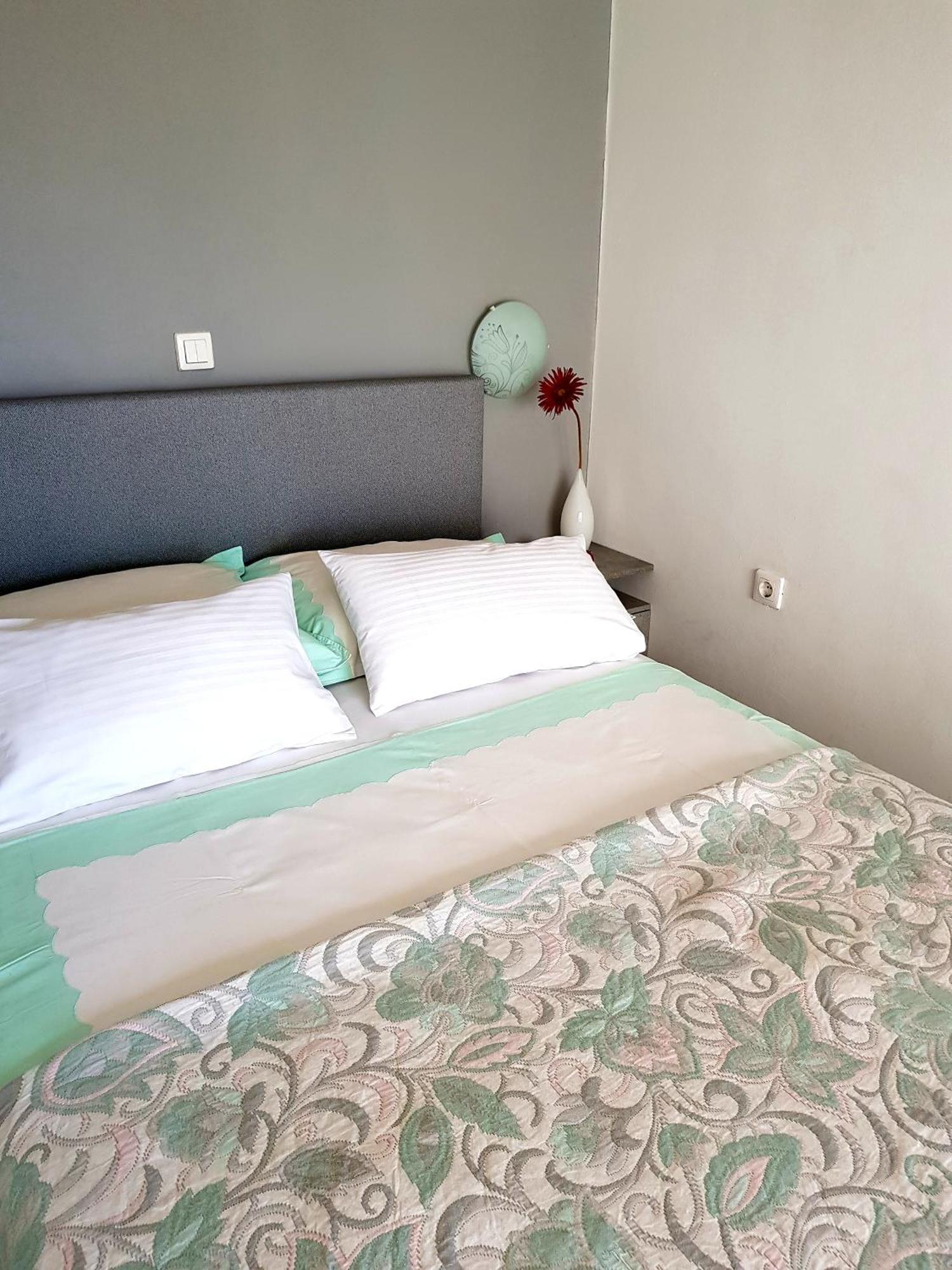 Apartment Vesna Zadar Ngoại thất bức ảnh