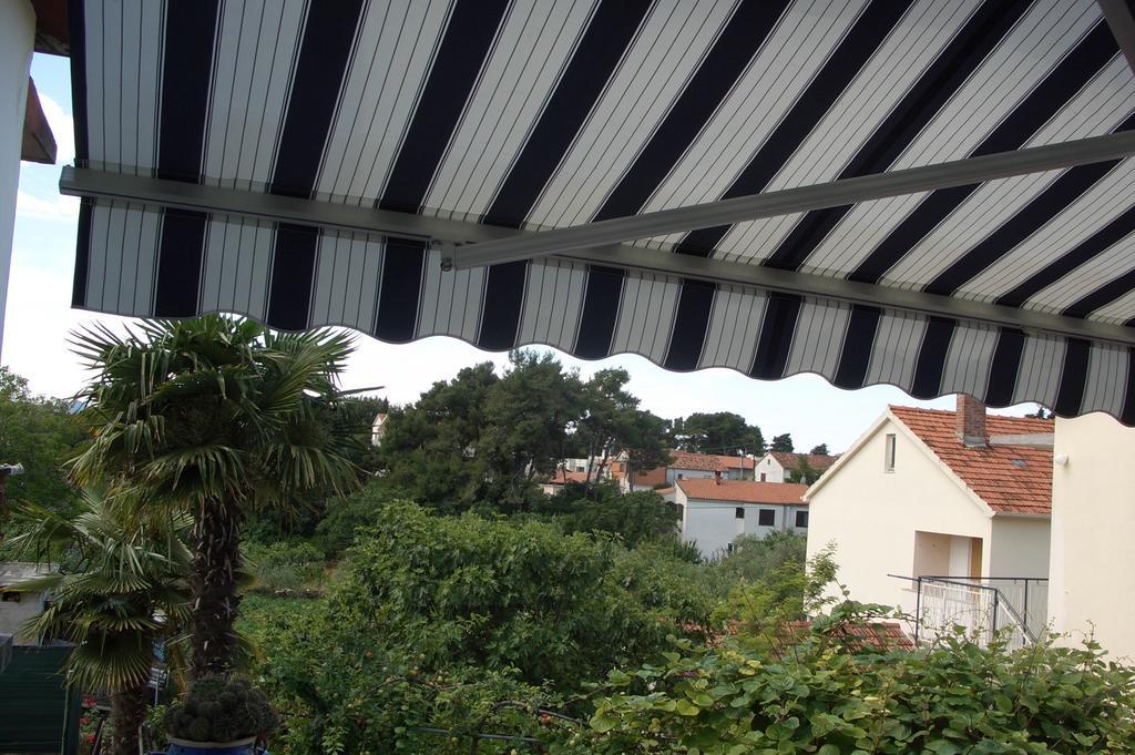 Apartment Vesna Zadar Phòng bức ảnh