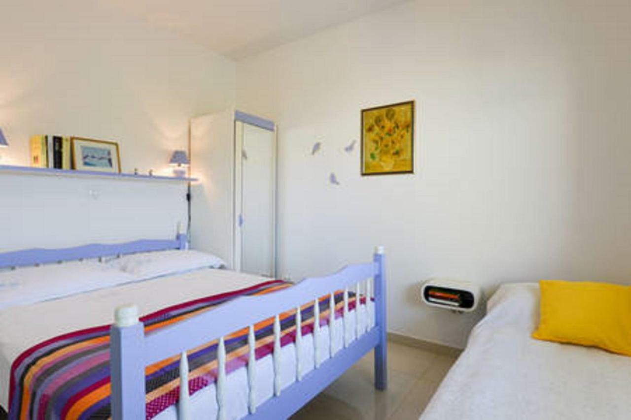 Apartment Vesna Zadar Ngoại thất bức ảnh