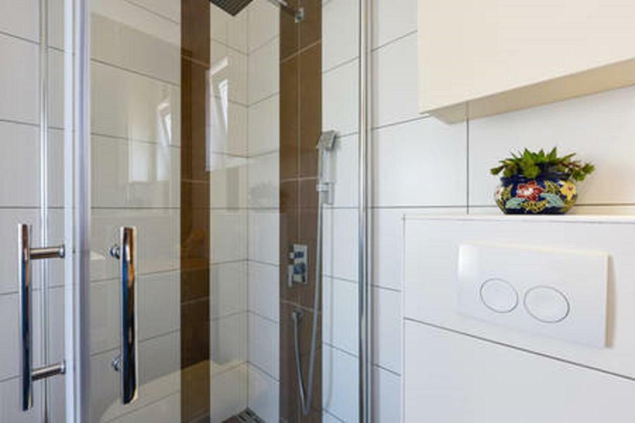 Apartment Vesna Zadar Ngoại thất bức ảnh