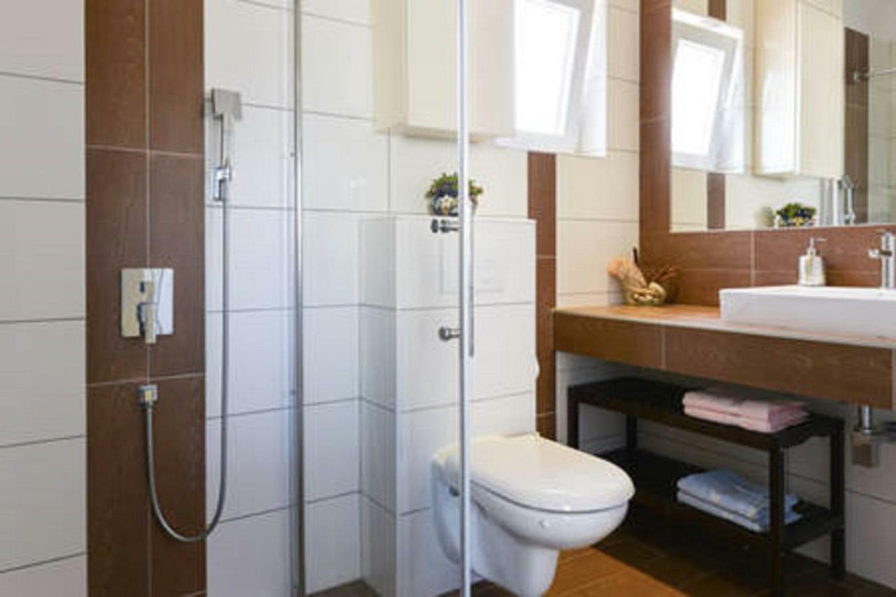 Apartment Vesna Zadar Ngoại thất bức ảnh
