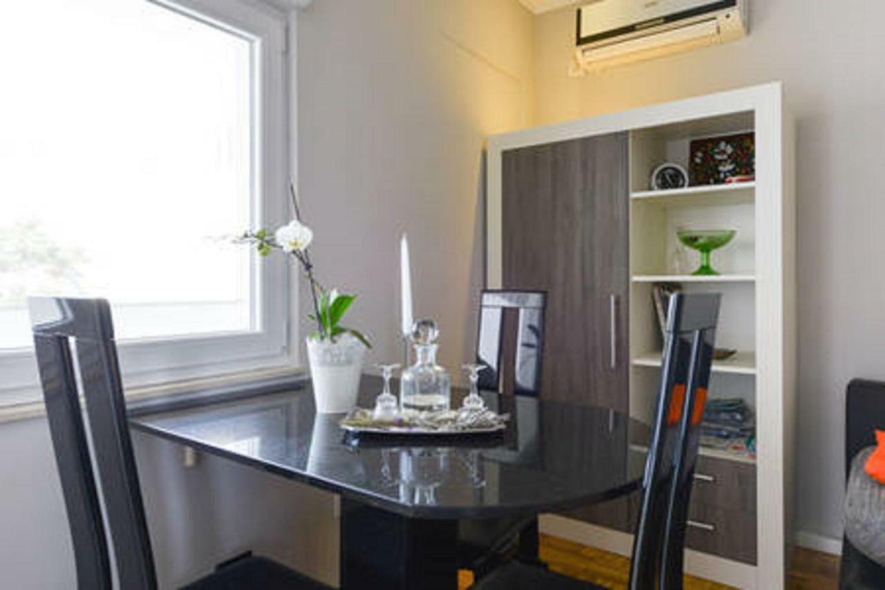 Apartment Vesna Zadar Ngoại thất bức ảnh