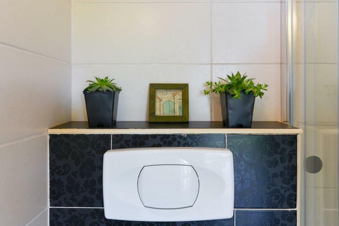 Apartment Vesna Zadar Ngoại thất bức ảnh